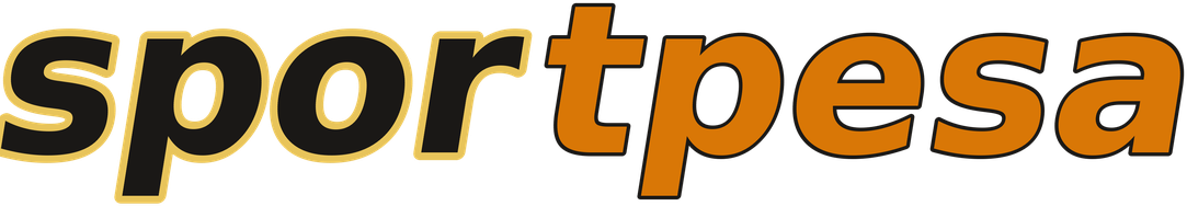 sportpesa logo