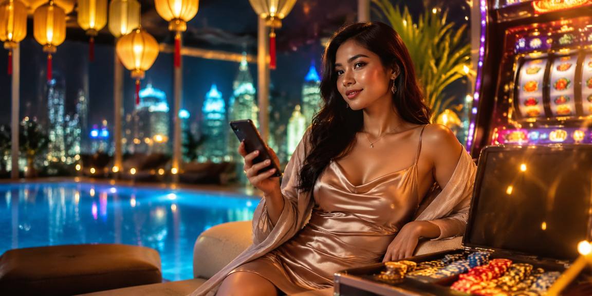 sportpesa mobile gaming