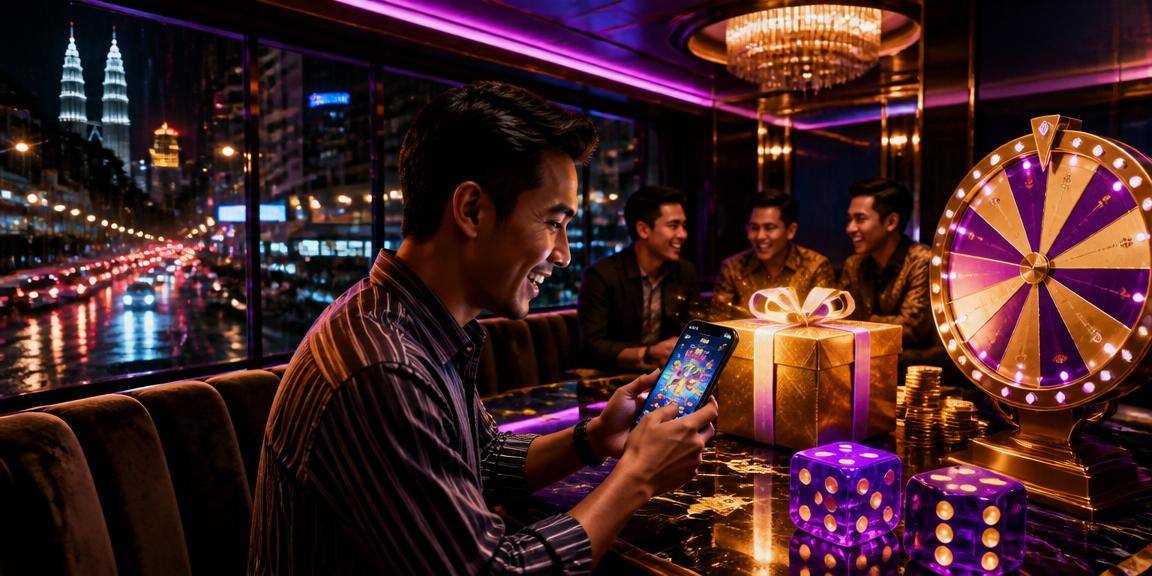 sportpesa mobile gaming