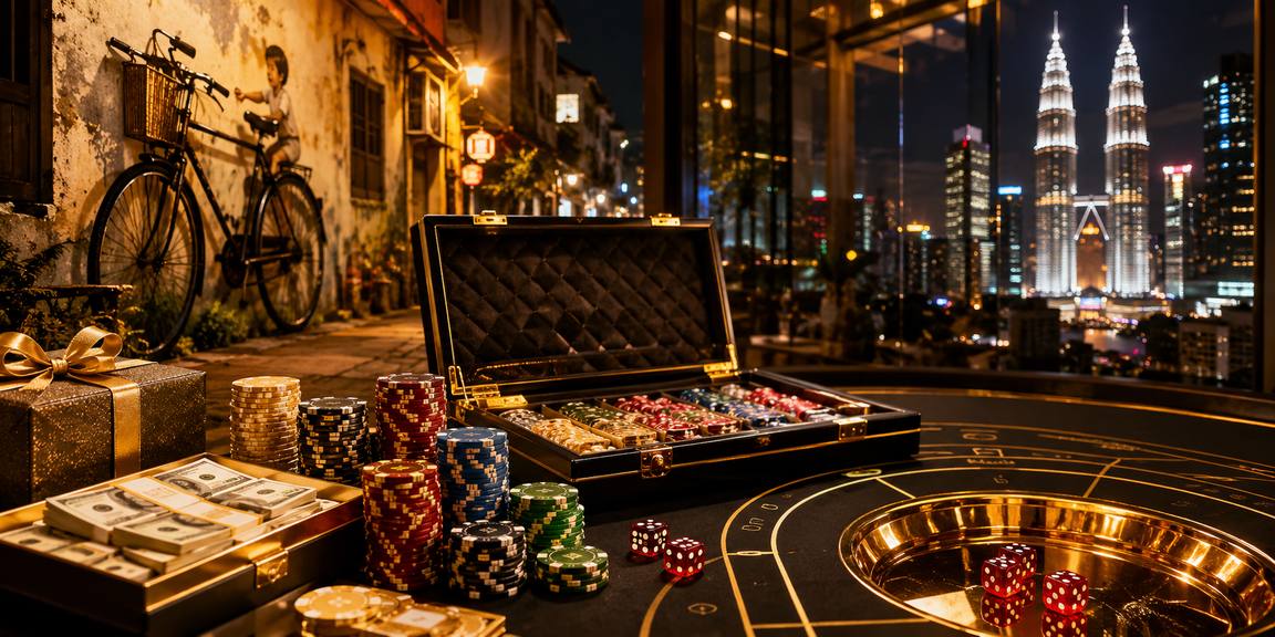 sportpesa mobile gaming