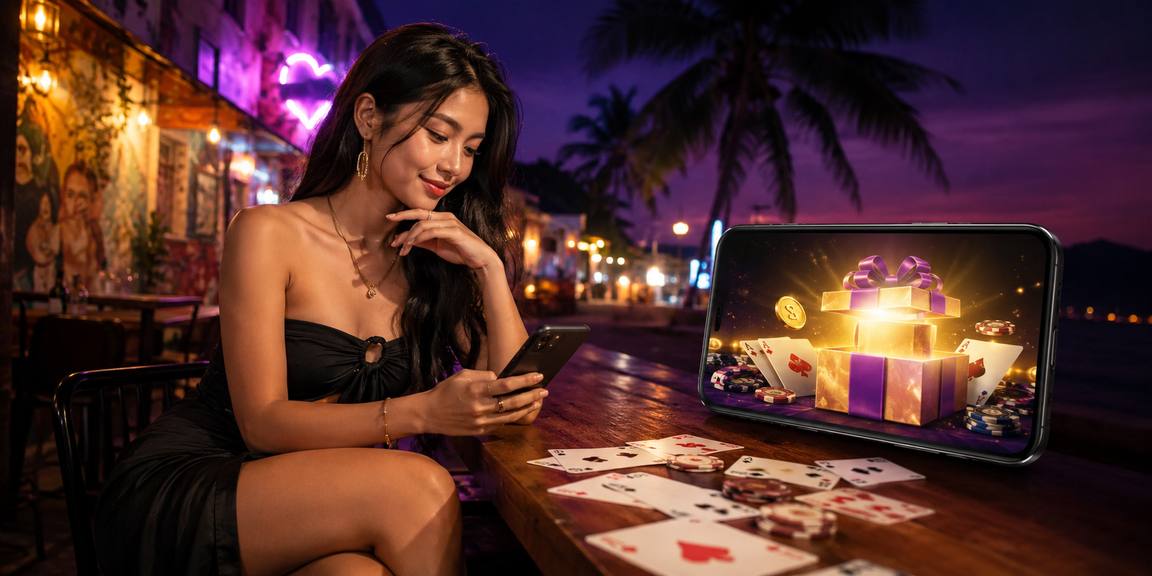 sportpesa Torch — cara kami hadirkannya untuk anda