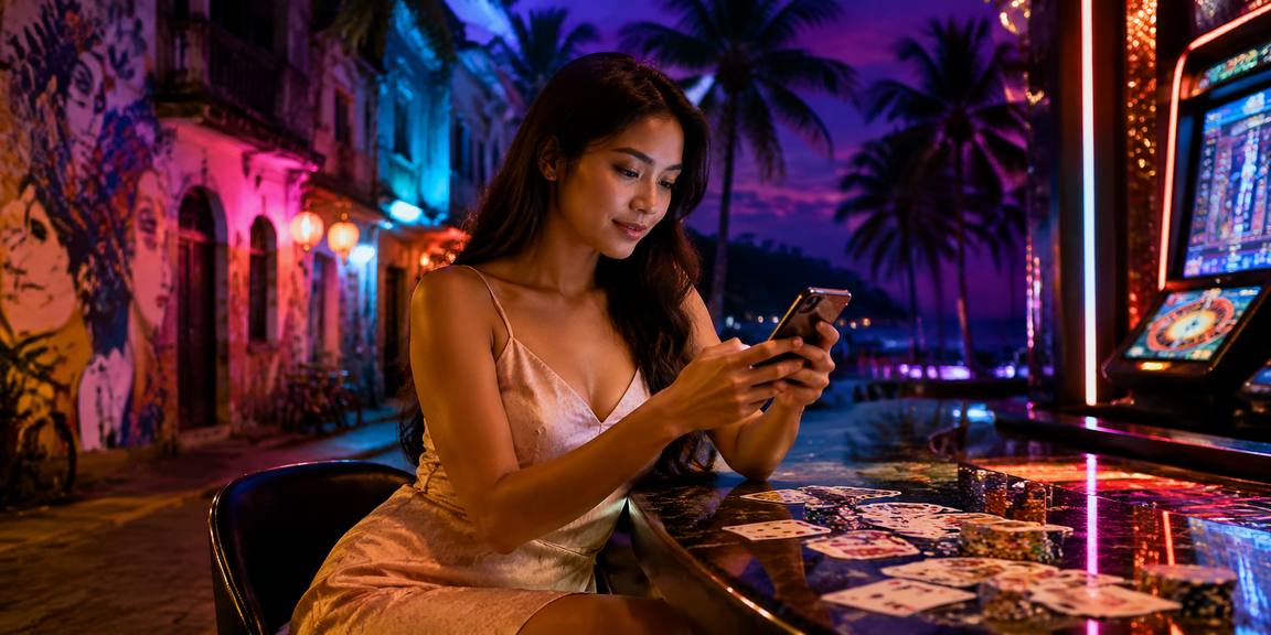 sportpesa mobile gaming